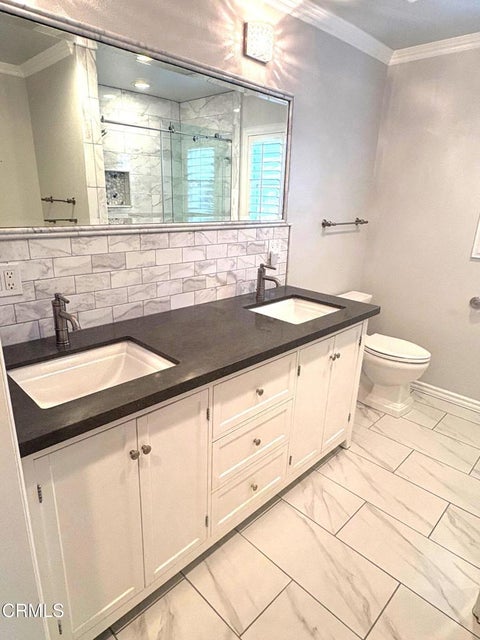Tiny photo for 34124 Village 34 Vlg, Camarillo, CA 93012 (MLS # V1-33662)