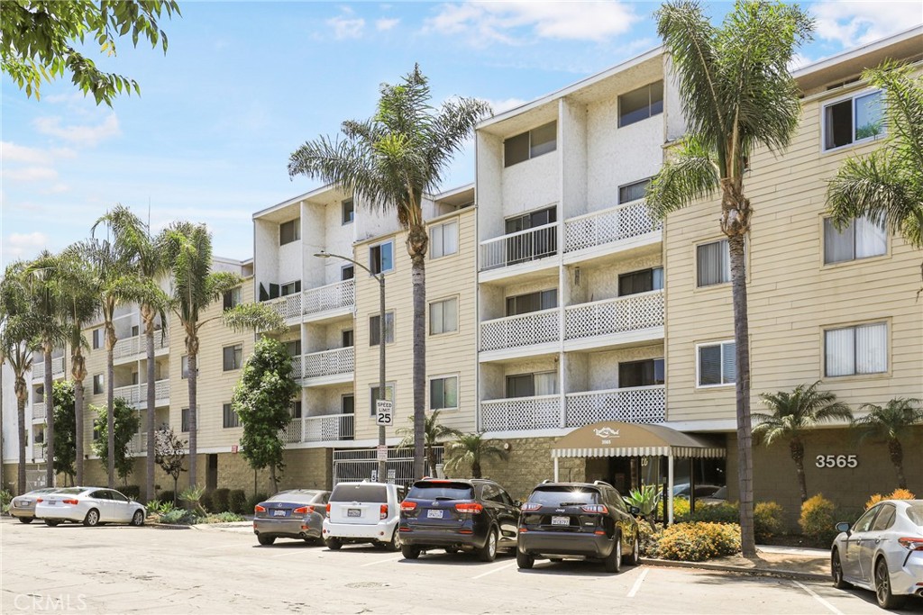 3565 linden avenue 323