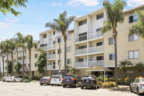 3565 Linden Avenue 323 Long Beach CA 90807