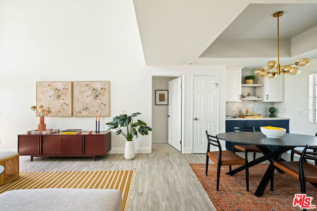 12016 Washington Place 117