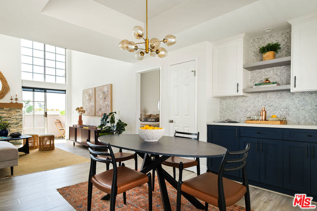 12016 Washington Place 117