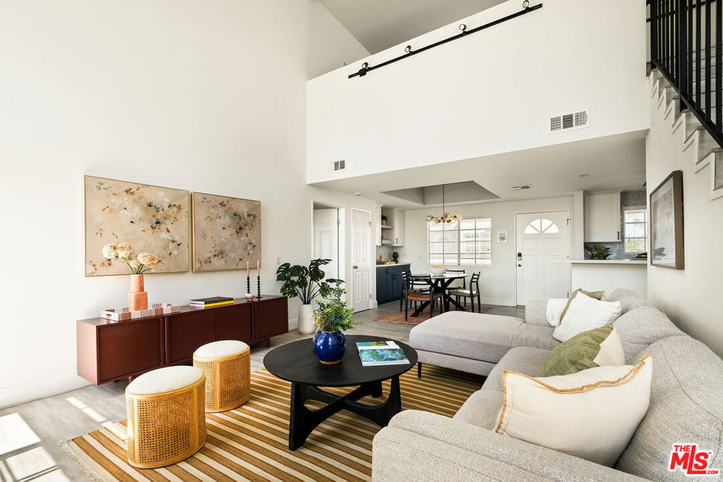 12016 Washington Place 117