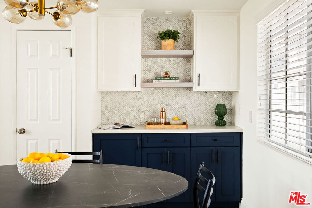 12016 Washington Place 117