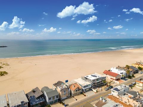 3371 Ocean Drive Oxnard CA 93035