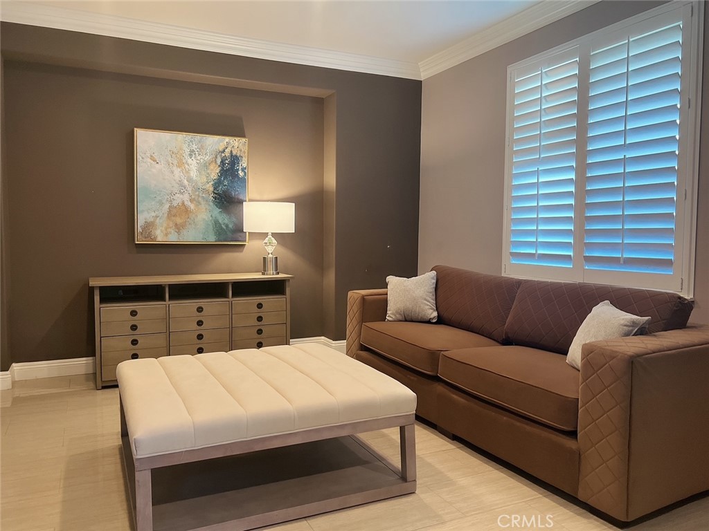 14433 Eagle River