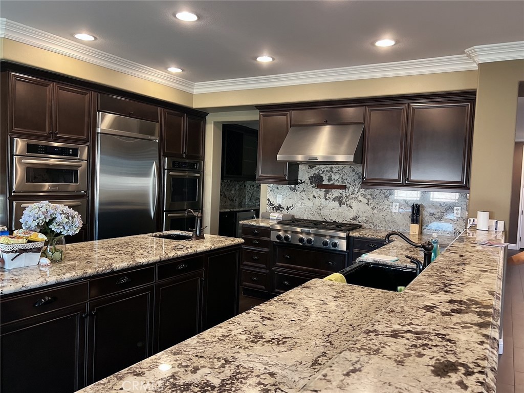 14433 Eagle River