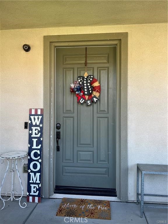 14433 Eagle River