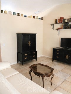 2570 Harlan