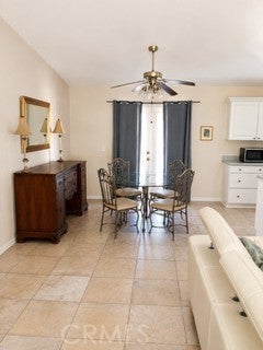 2570 Harlan