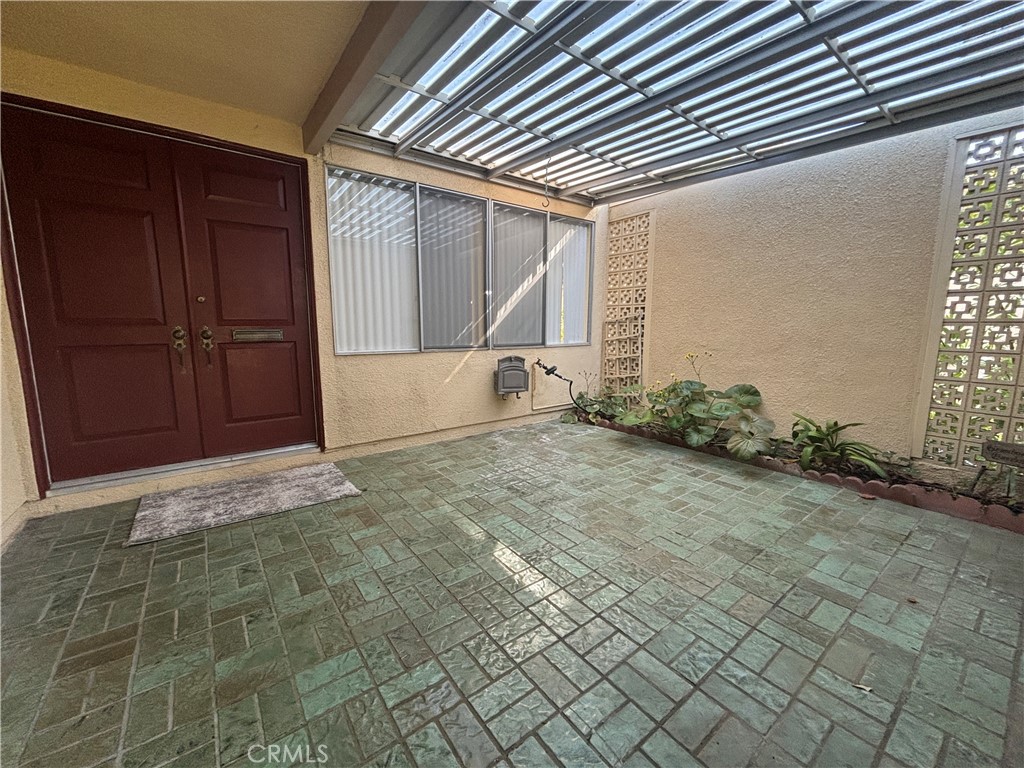 221 Avenida Majorca D