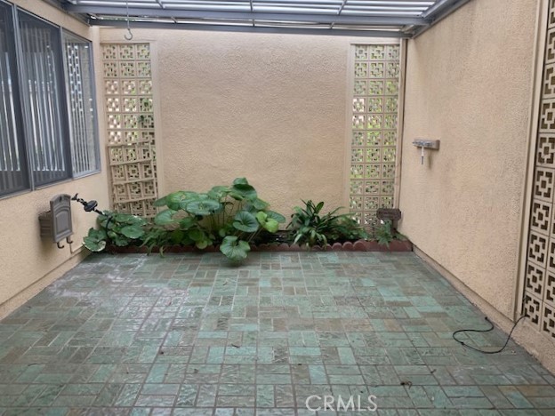 221 Avenida Majorca D