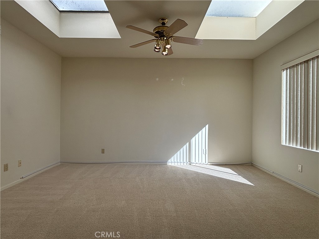 221 Avenida Majorca D