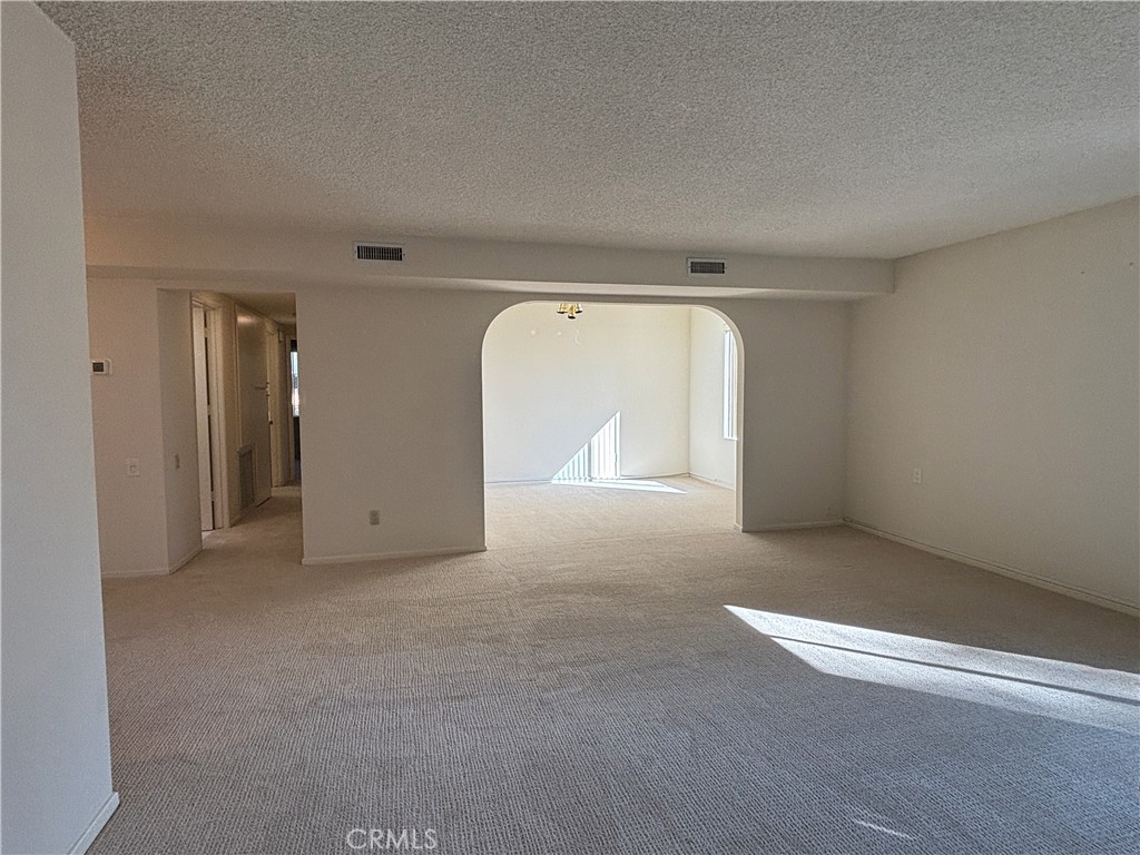 221 Avenida Majorca D