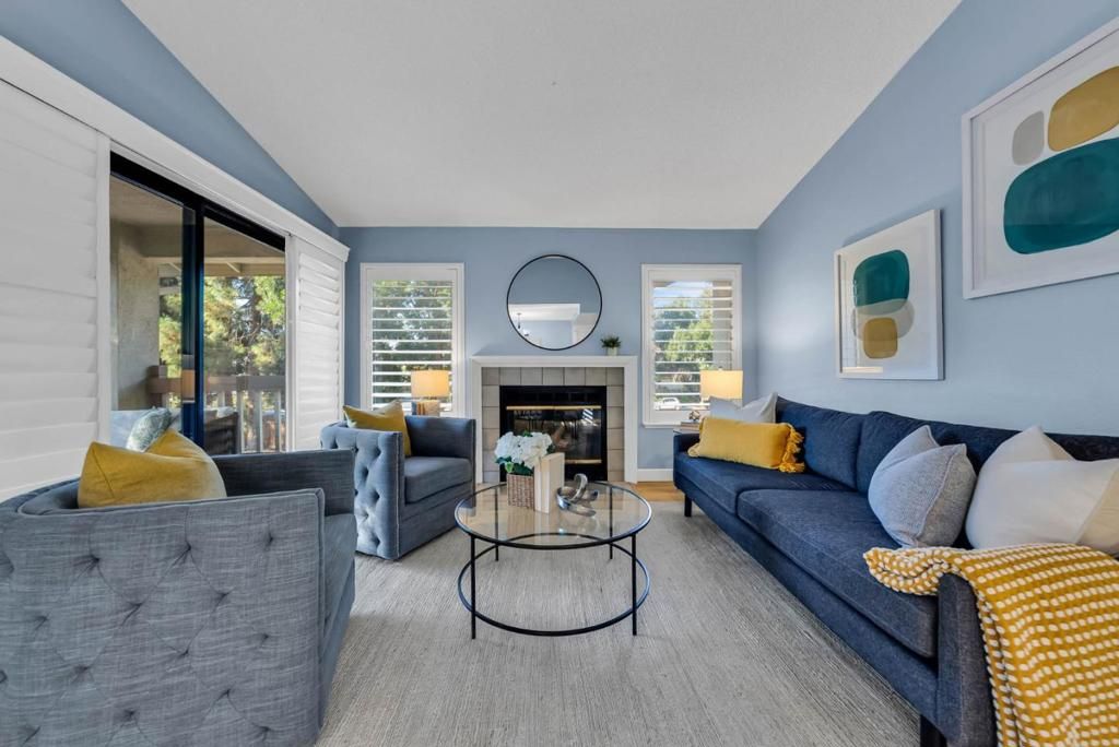 Photo of 38784 Huntington Circle, Fremont, CA 94536 (MLS # ML82025443)