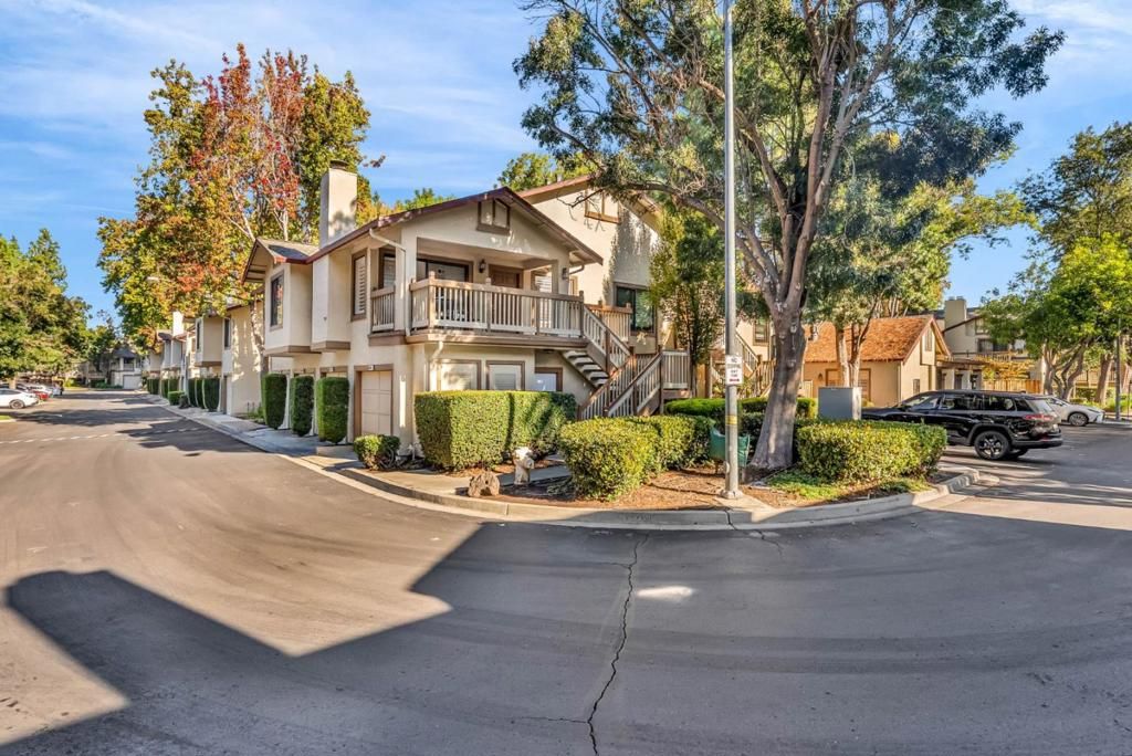 Photo of 38784 Huntington Circle, Fremont, CA 94536 (MLS # ML82025443)