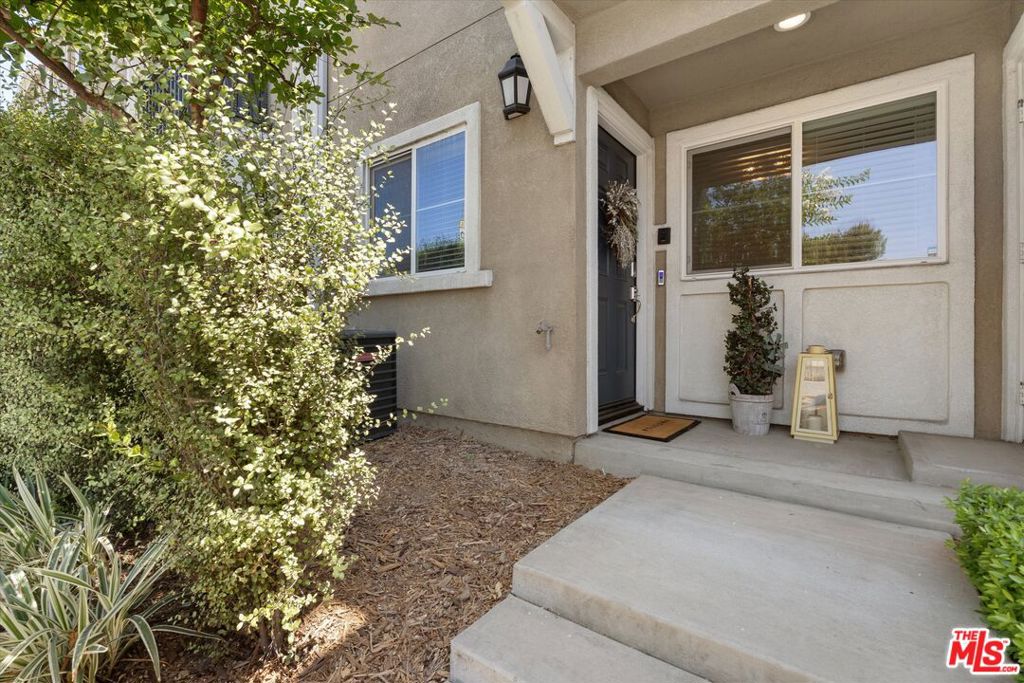 Photo 1 of 28 — 14860 Nordhoff Street, Panorama City, CA 91402