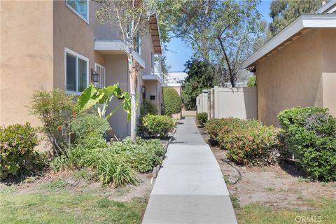 Photo of 13451 Village Dr, Cerritos, CA 90703 (MLS # PW26059946)