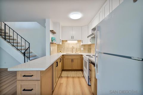 Photo of 13890 Via Rimini, San Diego, CA 92129 (MLS # 250040103SD) Photo of 13890 Via Rimini, San Diego, CA 92129 (MLS # 250040103SD)