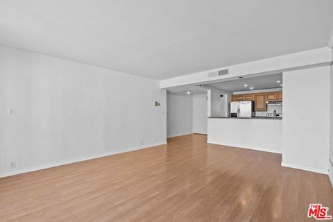 Tiny photo for 10535 Wilshire Boulevard #801, Los Angeles, CA 90024 (MLS # 25595515)