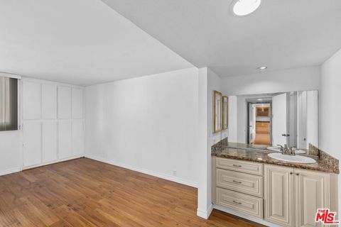 Tiny photo for 10535 Wilshire Boulevard #801, Los Angeles, CA 90024 (MLS # 25595515)