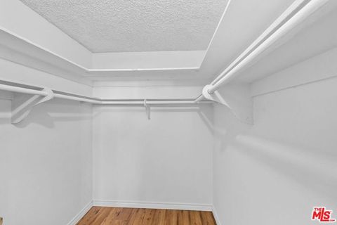 Tiny photo for 10535 Wilshire Boulevard #801, Los Angeles, CA 90024 (MLS # 25595515)