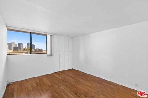 Tiny photo for 10535 Wilshire Boulevard #801, Los Angeles, CA 90024 (MLS # 25595515)