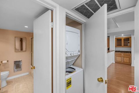 Tiny photo for 10535 Wilshire Boulevard #801, Los Angeles, CA 90024 (MLS # 25595515)