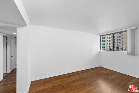 Tiny photo for 10535 Wilshire Boulevard #801, Los Angeles, CA 90024 (MLS # 25595515)