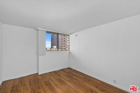 Tiny photo for 10535 Wilshire Boulevard #801, Los Angeles, CA 90024 (MLS # 25595515)