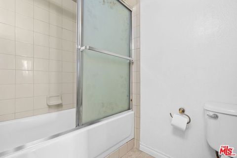 Tiny photo for 10535 Wilshire Boulevard #801, Los Angeles, CA 90024 (MLS # 25595515)