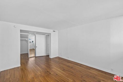 Tiny photo for 10535 Wilshire Boulevard #801, Los Angeles, CA 90024 (MLS # 25595515)