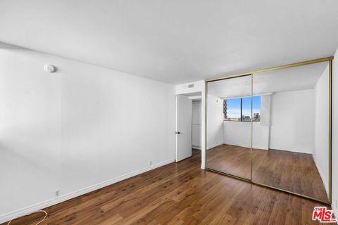 Tiny photo for 10535 Wilshire Boulevard #801, Los Angeles, CA 90024 (MLS # 25595515)
