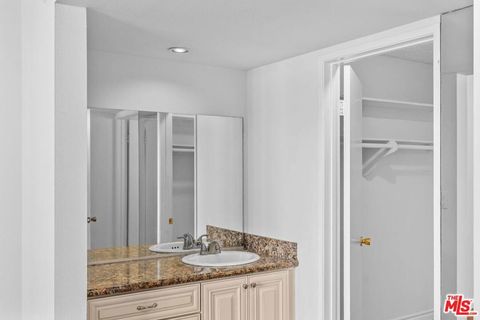 Tiny photo for 10535 Wilshire Boulevard #801, Los Angeles, CA 90024 (MLS # 25595515)