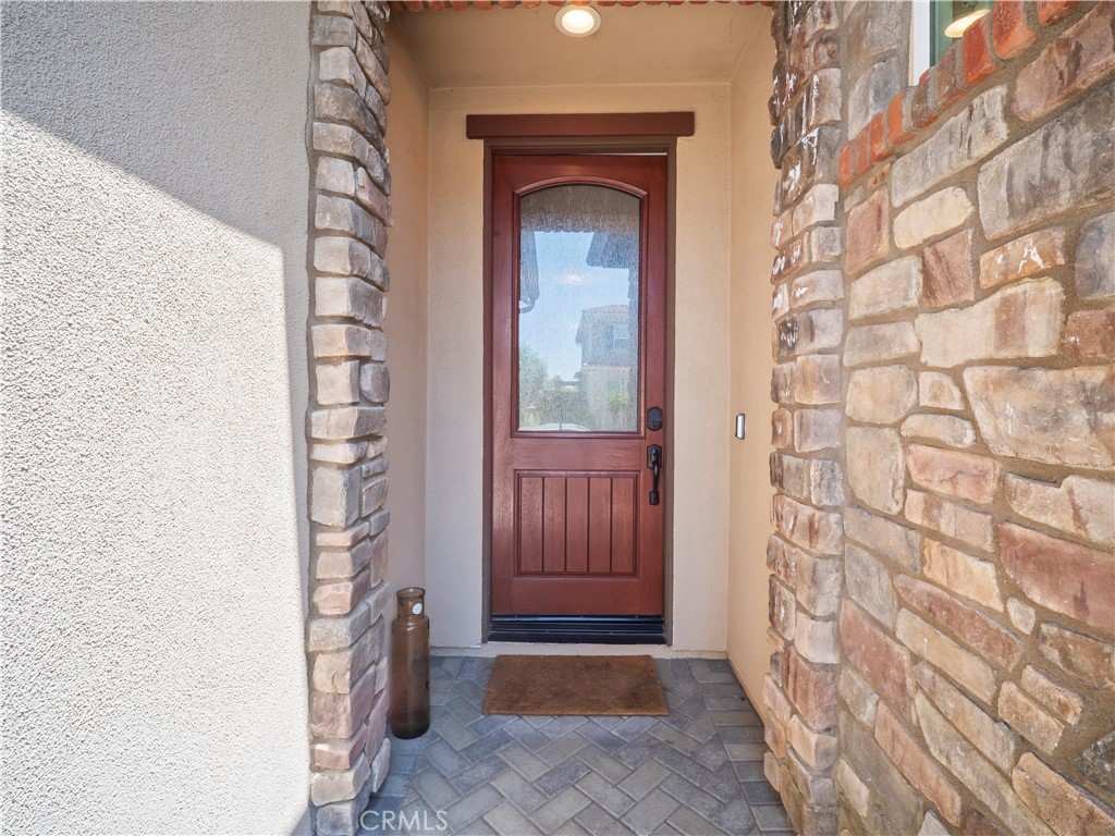 Properties 2 20365 Chianti Court