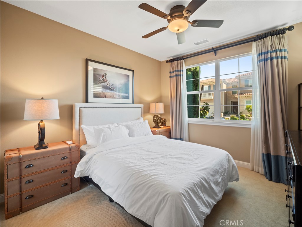 Properties 4 20365 Chianti Court