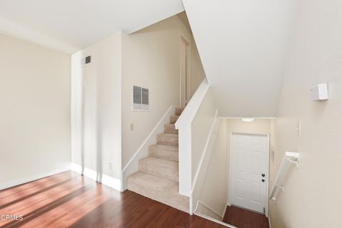 Photo of 1458 Ramona Drive, Thousand Oaks, CA 91320 (MLS # V1-32404) Photo of 1458 Ramona Drive, Thousand Oaks, CA 91320 (MLS # V1-32404)