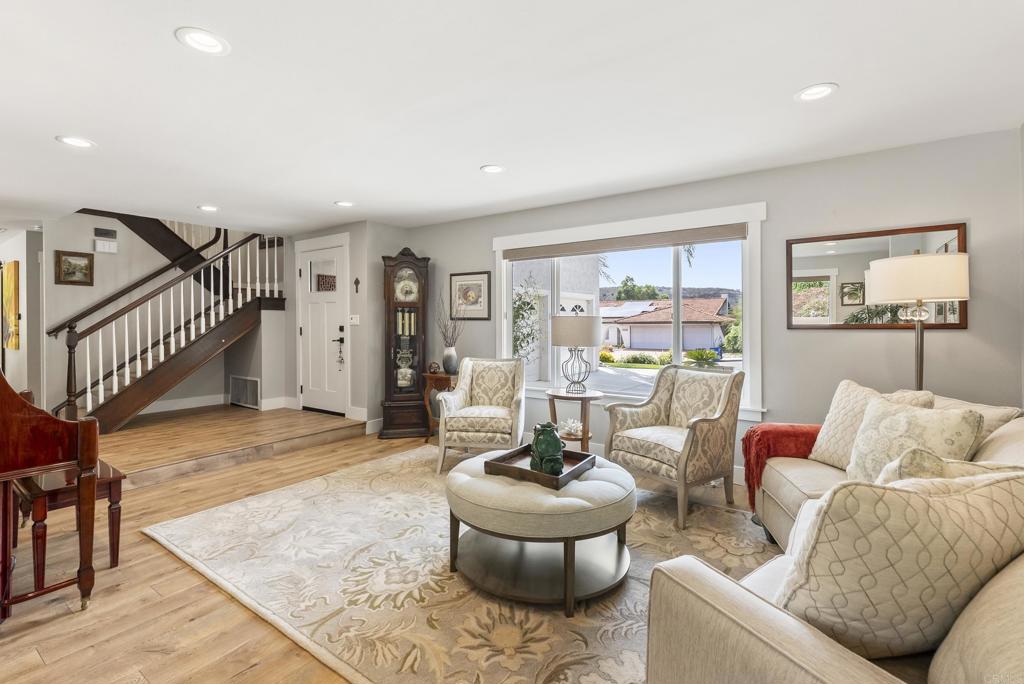 1951 BELMORE CT