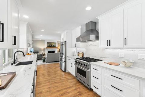 1951 BELMORE CT El Cajon CA 92020