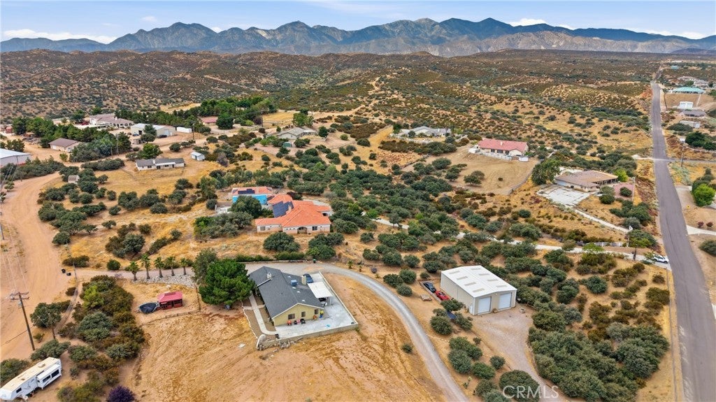 10234 Clover Drive