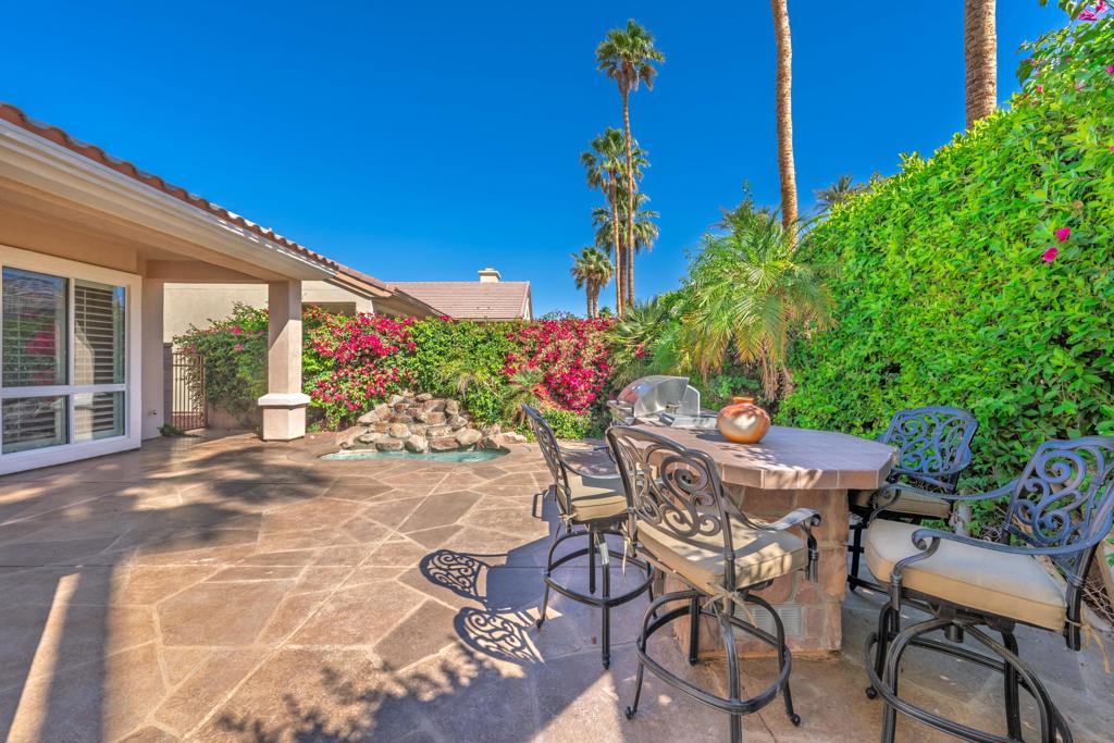 78364 Grape Arbor Avenue