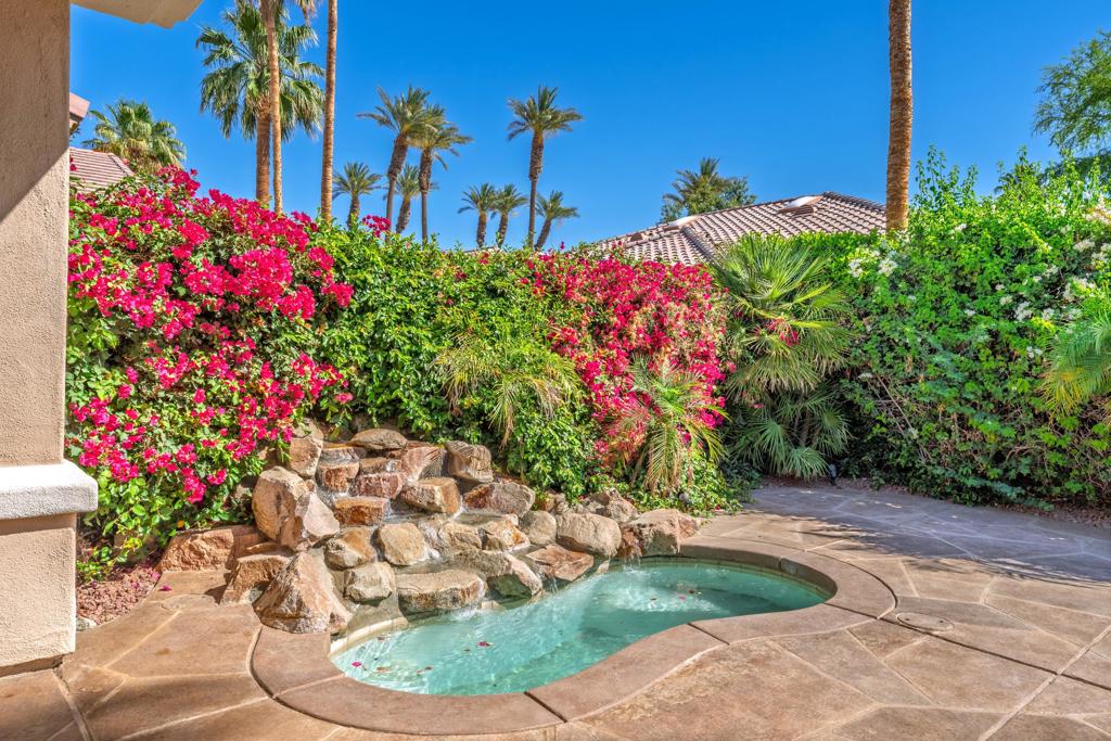 78364 Grape Arbor Avenue