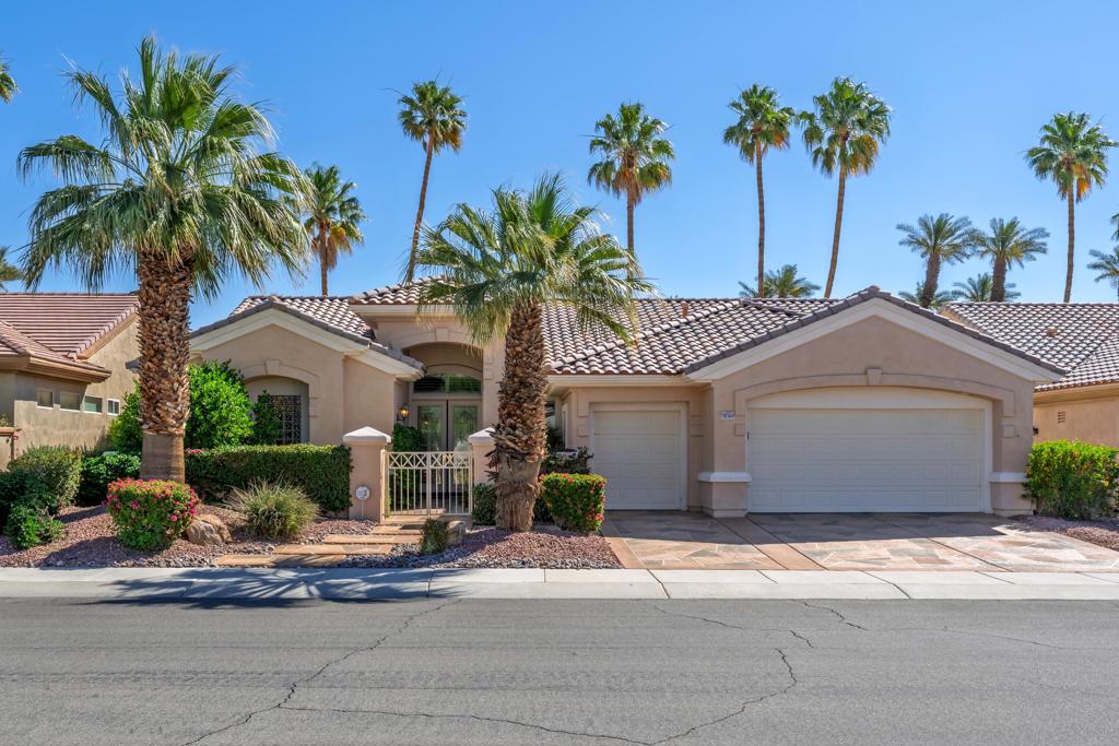 78364 Grape Arbor Avenue