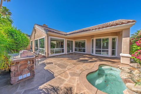 78364 Grape Arbor Avenue Palm Desert CA 92211
