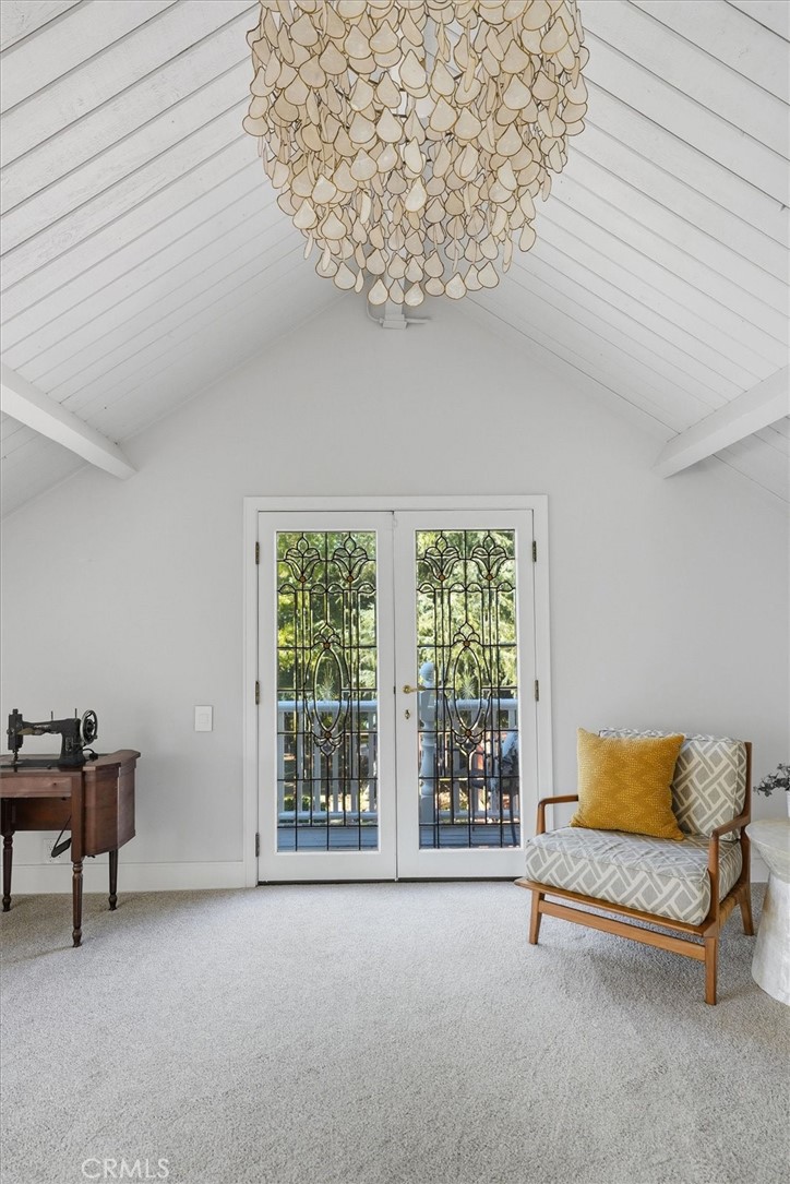 Wagon Road Ranchos - Residential