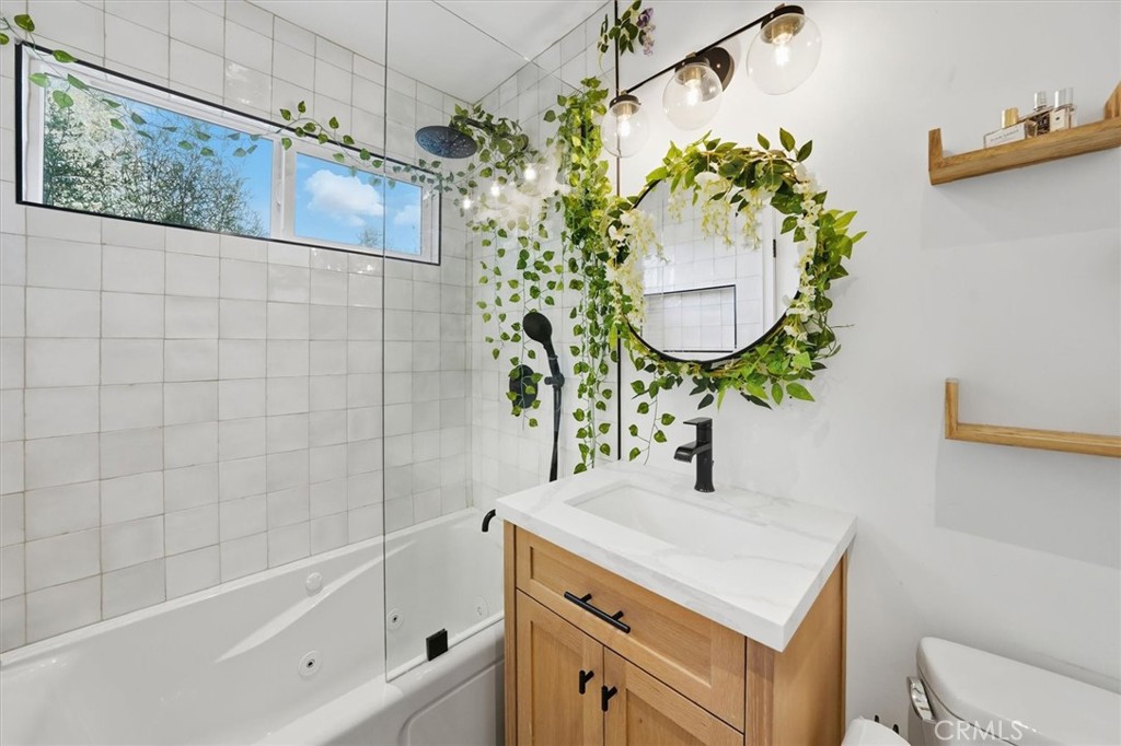 Wagon Road Ranchos - Residential