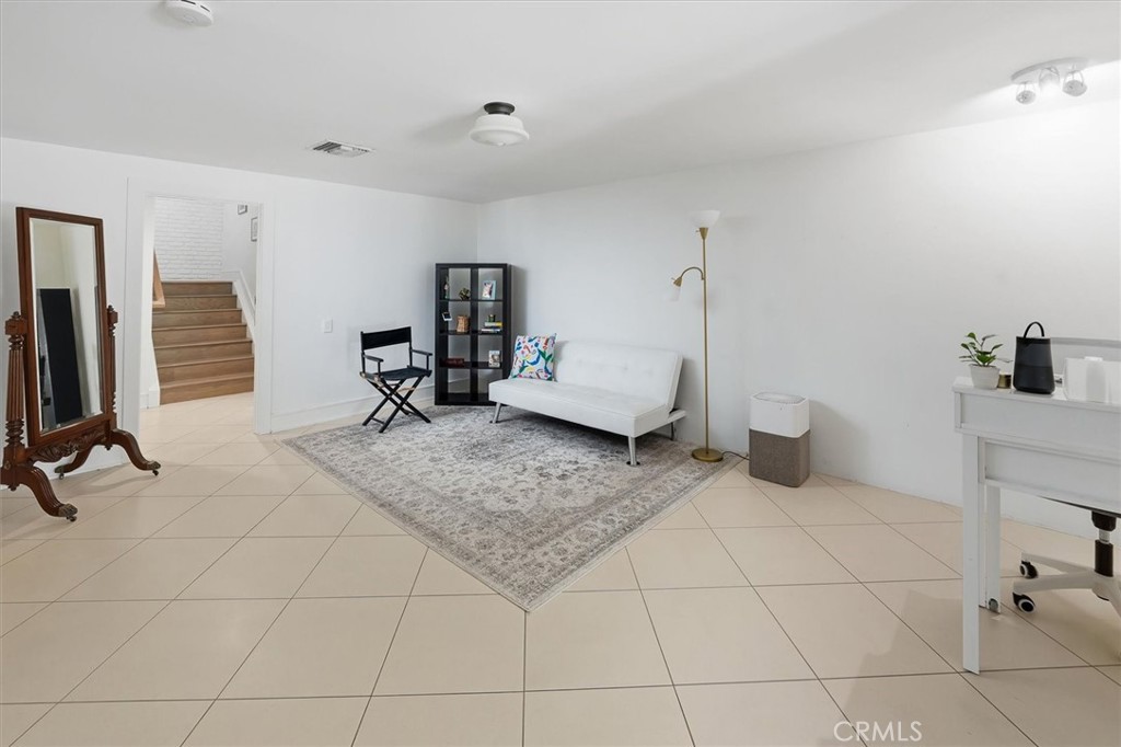 Wagon Road Ranchos - Residential