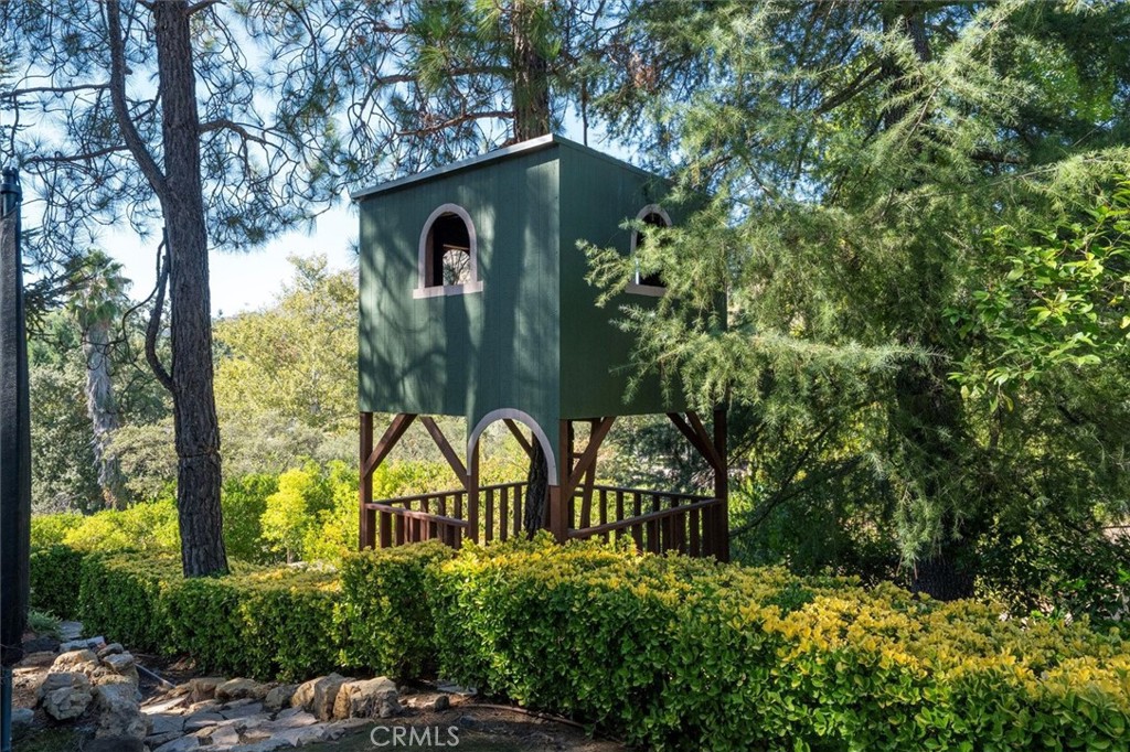 Wagon Road Ranchos - Residential