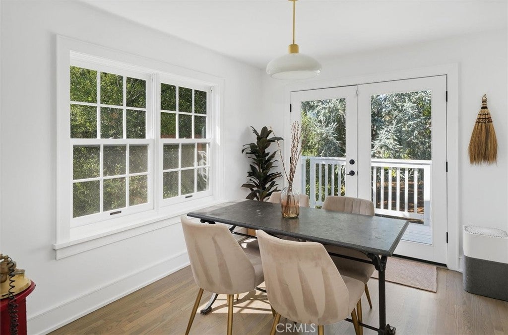 Agoura Hills, California, 91301, United States, 4 Bedrooms Bedrooms, ,5 BathroomsBathrooms,Residential,Active,2037162