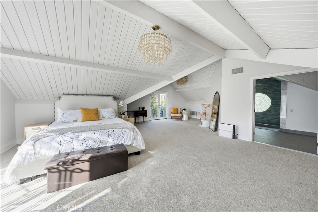 Wagon Road Ranchos - Residential