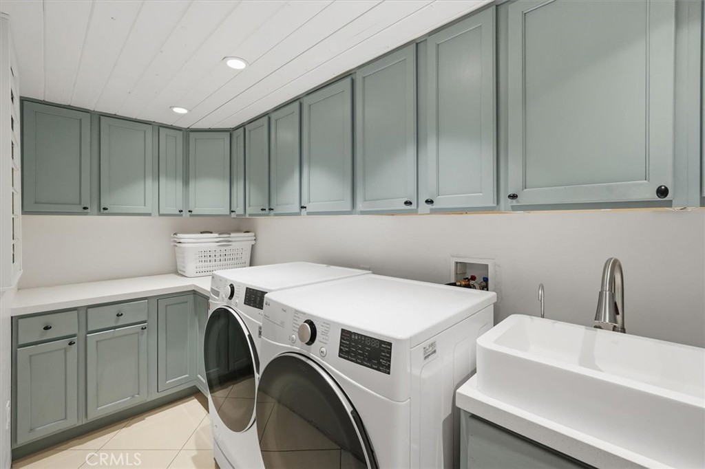 Wagon Road Ranchos - Residential